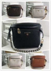 Picture of Michael Kors Lady Handbags _SKUfw126090202fw